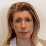 Gfi world Employee Maud Brosset's profile photo