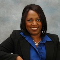 WUGA FM Employee Alexia Ridley's profile photo