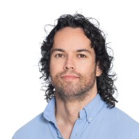 LuzernPlus Employee Mario Trlaja's profile photo