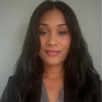 Jessica Heath Email & Phone Number