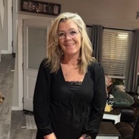 Stacey Jones Email & Phone Number