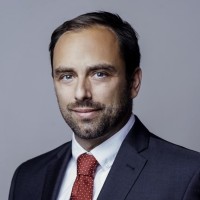 Marc-Andre Haack Email
