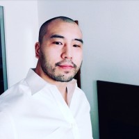 Deloitte Consulting Employee Ray Tse's profile photo