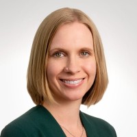 Liz Ramsaran Email & Phone Number