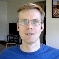 Eric Anderson's profile photo