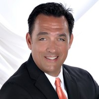 Dean Gutierrez Email & Phone Number