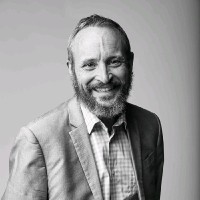 AudioCodes Employee Bill Skinner's profile photo