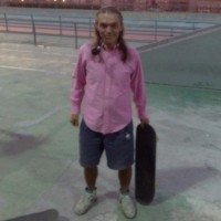 Javier Cristobal Email