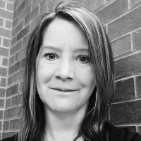 Indianola Public Library Employee Michele Patrick's profile photo