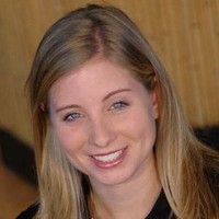 Vivage Beecan Employee Sarah Elliott's profile photo