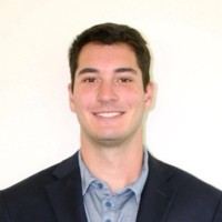 Nicholas Friedman Email & Phone Number