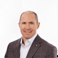 The 20 MSP Employee Christopher Traxler's profile photo