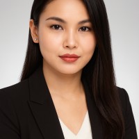 Inixiate Employee Cai M's profile photo