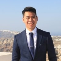 Christopher Fong Email & Phone Number