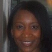 Rollins School of Public Health at Emory University Employee Felicia Allen's profile photo