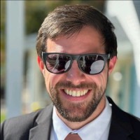 Adam Cornwell Email & Phone Number