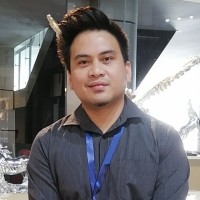 Michael Besada Email
