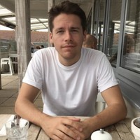 Alistair Payne-James Email