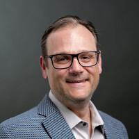 NinjaMSP Employee Tom Stilwell's profile photo