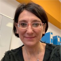 Laura Santagati's profile photo