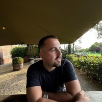 Harry Watkins Email