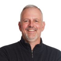 Denis McCarthy Email & Phone Number