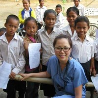 Jen Lai Email & Phone Number