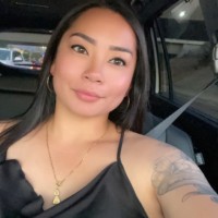 Sandy Nguyen Email & Phone Number