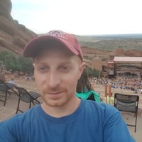 Long Island Power Solutions Employee Adam Katz's profile photo