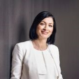 Fiona Breen Email