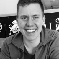 Evan Simon Email & Phone Number
