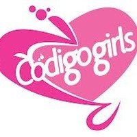 Codigo Employee Codigo Natal's profile photo