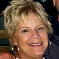 Mary Ingram Email & Phone Number