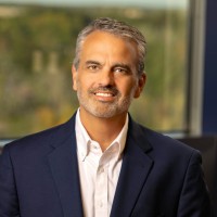 Crisis Prevention Institute Employee Tony Magro's profile photo
