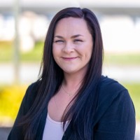 The FMRT Group Employee Amanda Hopkins's profile photo