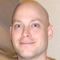 Peter Bell Email & Phone Number
