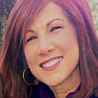 Paula Plaisance Email & Phone Number