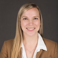 Dow Employee Summer Miller's profile photo
