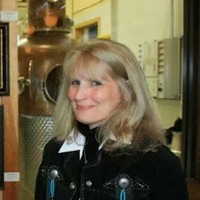 Sullivan County Government Employee Nancy Buck's profile photo