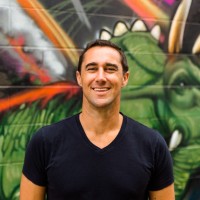 Thomas Foley Email & Phone Number