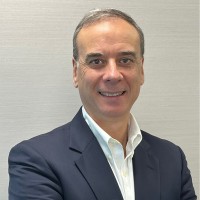 Christian Muñoz Ortiz Email