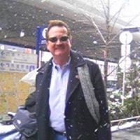 Bill Moser Email & Phone Number