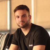 Joao Alves Email & Phone Number