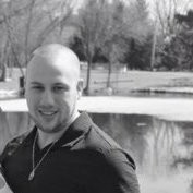 Nicholas Bova Email & Phone Number