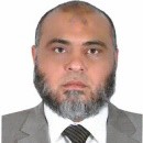 Hamdy El_byttar Email