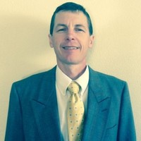 Joseph Gallo Farms Employee Mark Berthelson's profile photo