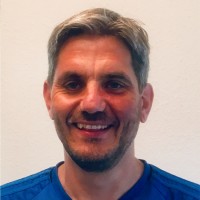 Lars Brockbalz Email