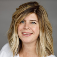 525 FOUNDATION Employee Becky Savage's profile photo