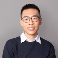 John Su Email