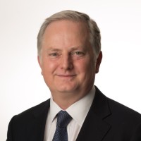 Bob Dodds Email & Phone Number